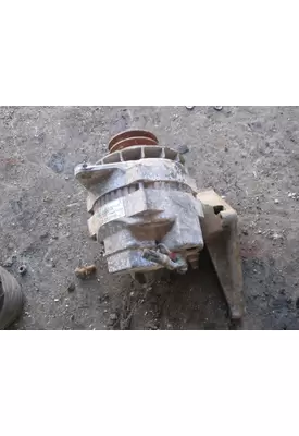 LEECE NEVILLE 110-159 ALTERNATOR