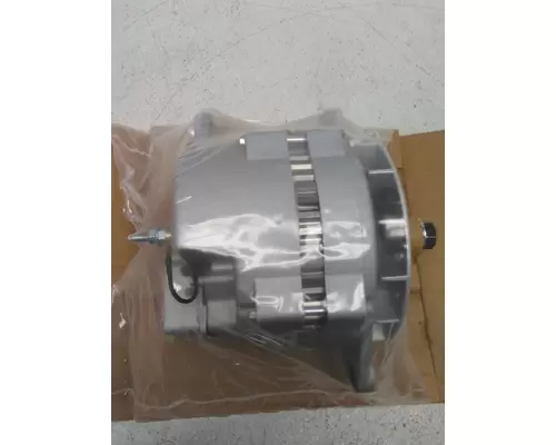 LEECE NEVILLE 110-555JHO ALTERNATOR