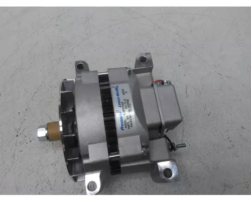 LEECE NEVILLE 110-555PHO ALTERNATOR