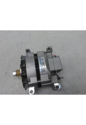 LEECE NEVILLE 110-555PHO ALTERNATOR