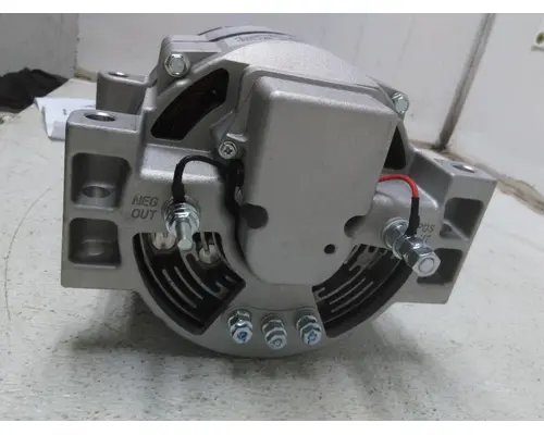 LEECE NEVILLE 110-555PHO ALTERNATOR