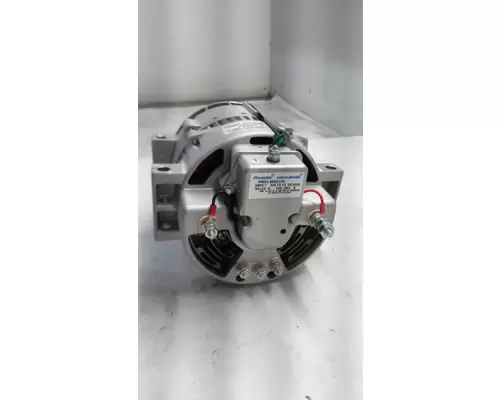 LEECE NEVILLE 2302AA Alternator