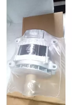 LEECE NEVILLE 4949PA Alternator