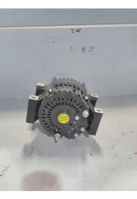 LEECE NEVILLE A160210 ALTERNATOR