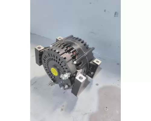 LEECE NEVILLE A160210 ALTERNATOR