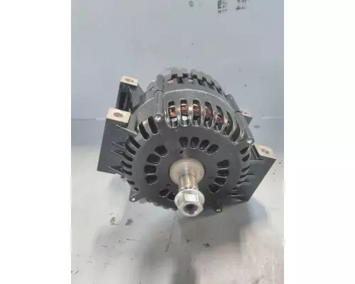 LEECE NEVILLE A160210 ALTERNATOR