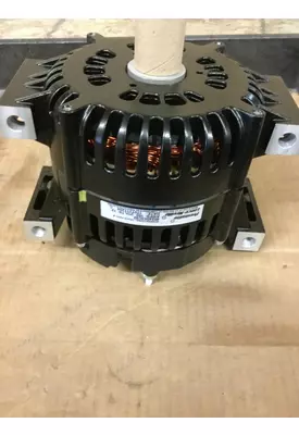 LEECE NEVILLE AVI160P Alternator
