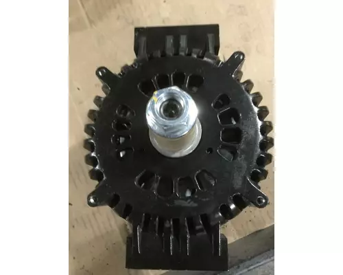 LEECE NEVILLE AVI160P Alternator