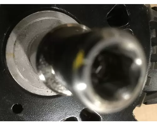 LEECE NEVILLE AVI160P Alternator