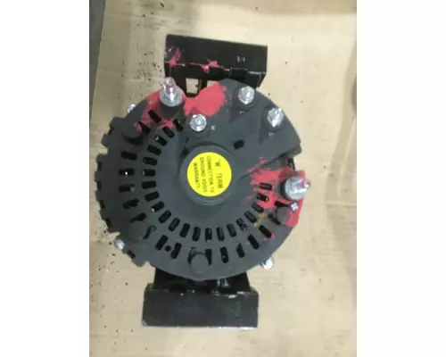 LEECE NEVILLE AVI160P Alternator