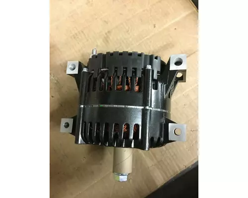 LEECE NEVILLE AVI160P Alternator