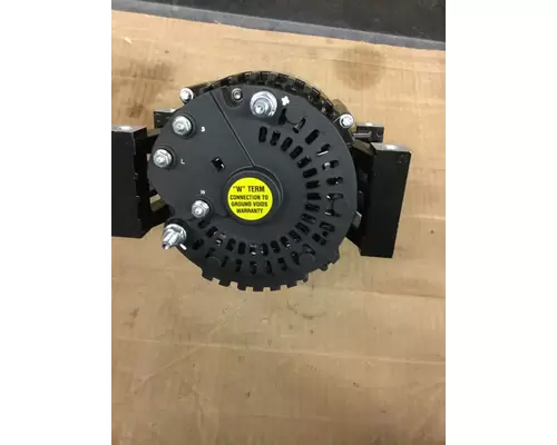 LEECE NEVILLE AVI160P Alternator