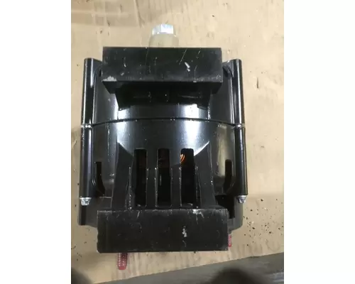 LEECE NEVILLE AVI160P Alternator