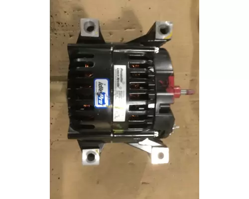 LEECE NEVILLE AVI160P Alternator