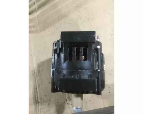 LEECE NEVILLE AVI160P Alternator