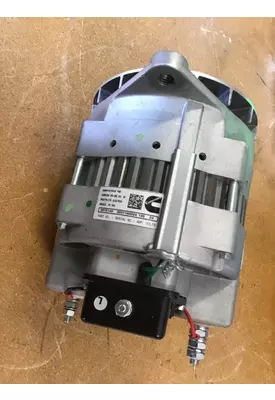 LEECE NEVILLE BLD3314GH ALTERNATOR