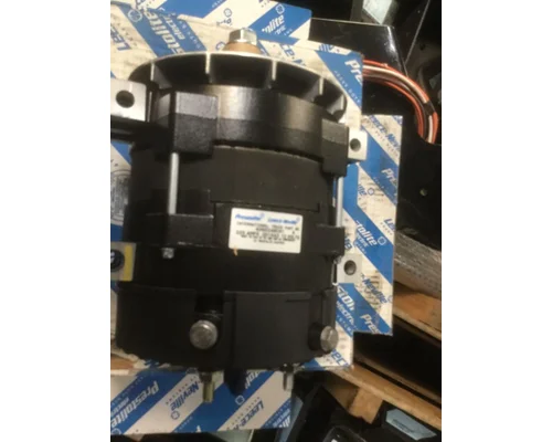 LEECE NEVILLE BLP4000 Alternator