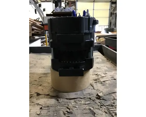 LEECE NEVILLE BLP4000 Alternator