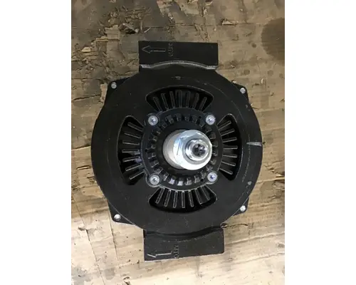 LEECE NEVILLE BLP4000 Alternator
