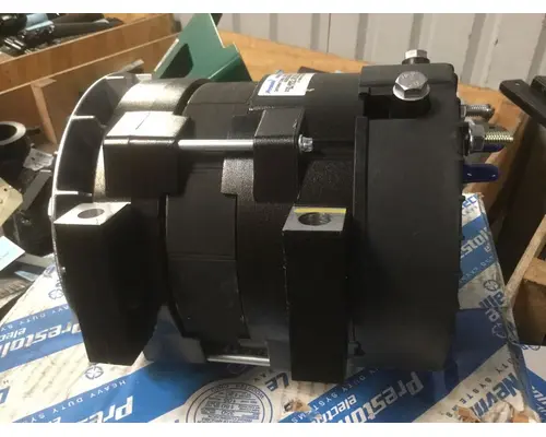 LEECE NEVILLE BLP4000 Alternator