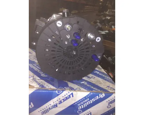 LEECE NEVILLE BLP4000 Alternator