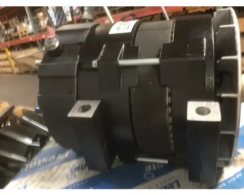 LEECE NEVILLE BLP4000 Alternator