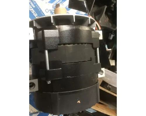 LEECE NEVILLE BLP4000 Alternator
