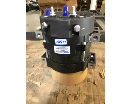 LEECE NEVILLE BLP4000 Alternator