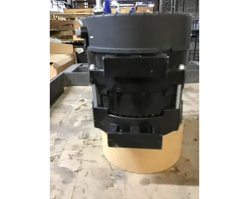 LEECE NEVILLE BLP4000 Alternator