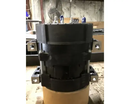 LEECE NEVILLE BLP4000 Alternator