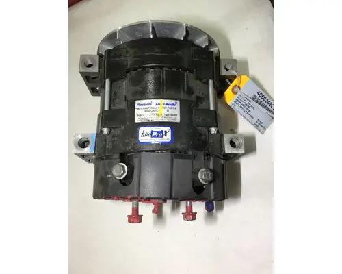 LEECE NEVILLE BLP4000 Alternator