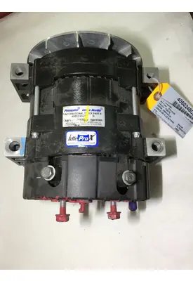 LEECE NEVILLE BLP4000 Alternator