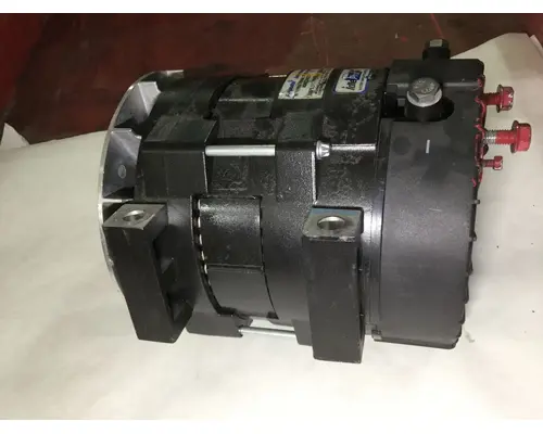 LEECE NEVILLE BLP4000 Alternator
