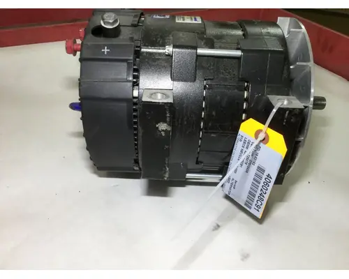 LEECE NEVILLE BLP4000 Alternator