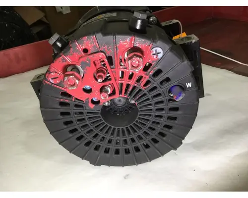 LEECE NEVILLE BLP4000 Alternator