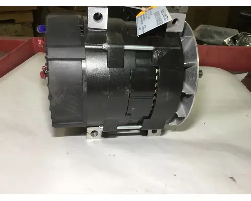 LEECE NEVILLE BLP4000 Alternator