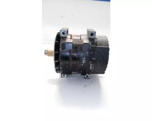 LEECE NEVILLE BLP4000 Alternator