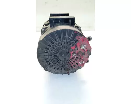 LEECE NEVILLE BLP4000 Alternator