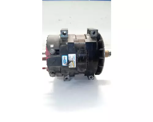 LEECE NEVILLE BLP4000 Alternator