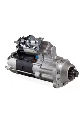 LEECE NEVILLE LNV MS2 Starter Motor
