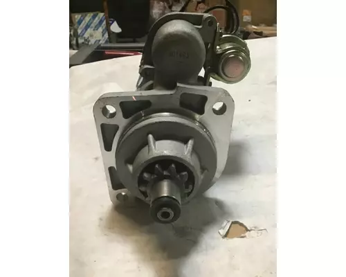 LEECE NEVILLE M100R Starter Motor