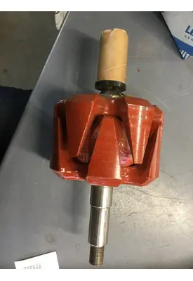 LEECE-NEVILLE MISC ALTERNATOR