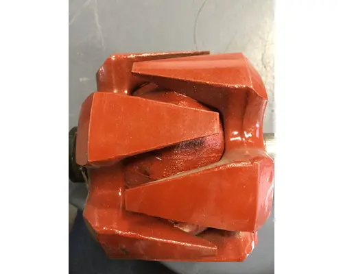 LEECE-NEVILLE MISC ALTERNATOR