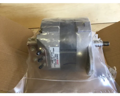 LEECE-NEVILLE MISC ALTERNATOR