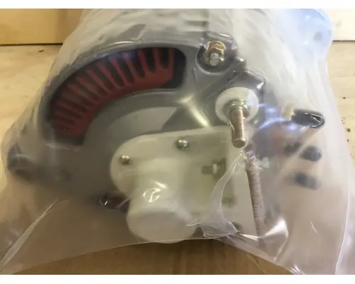 LEECE-NEVILLE MISC ALTERNATOR