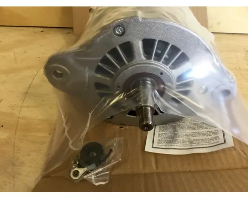 LEECE-NEVILLE MISC ALTERNATOR