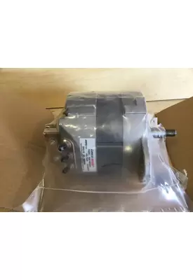 LEECE-NEVILLE MISC Alternator