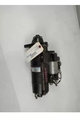 LEECE-NEVILLE MISC Starter Motor