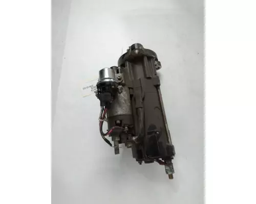 LEECE-NEVILLE MISC Starter Motor