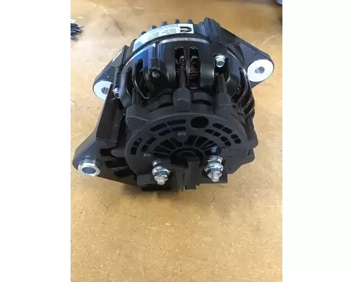 LEECE NEVILLE  ALTERNATOR